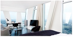 AC Hotel Bella sky AC Hotel Bella sky