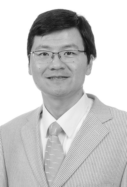 Buon Kiong Lau Buon Kiong Lau