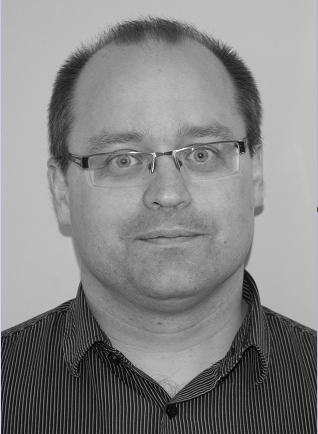 Daniel Sjöberg Daniel Sjöberg