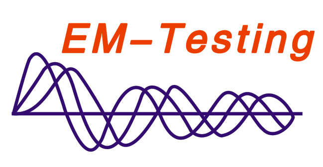 EM-testing