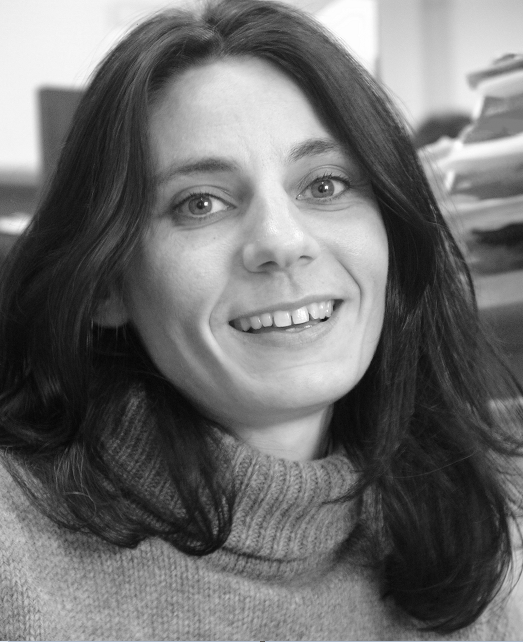 Enrica Martini Enrica Martini