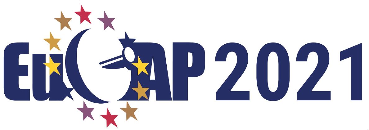 EuCAP2021