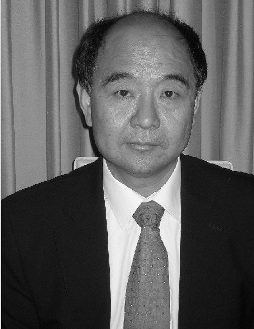 Jay Guo Jay Guo