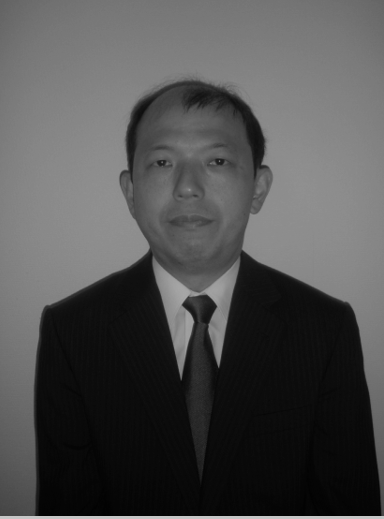 Jiro Hirokawa