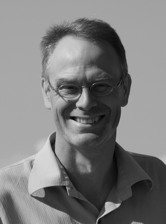 Lars Jonsson Lars Jonsson