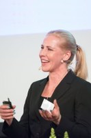Leena Ukkonen Leena Ukkonen