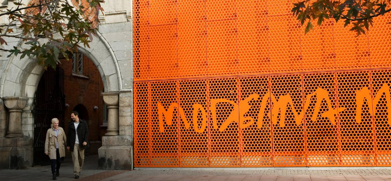 Malmö museum