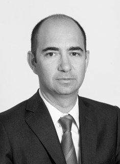 Manuel Sierra Castaner Manuel Sierra Castaner