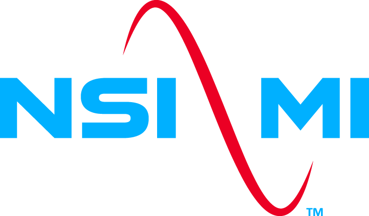 NSIMI