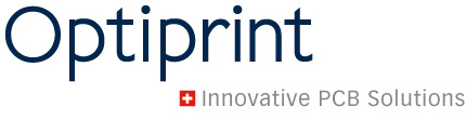 Optiprint