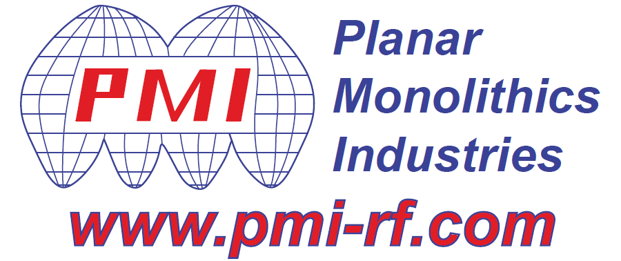 PMI