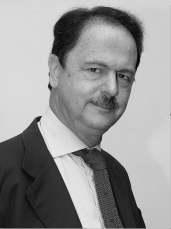 Roberto Sorrentino Roberto Sorrentino