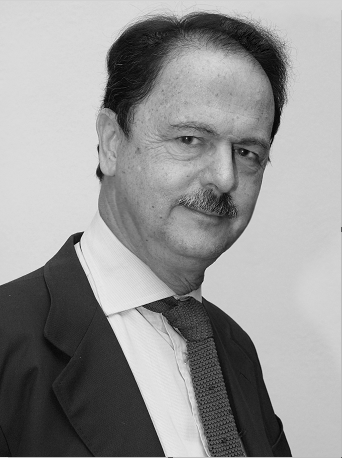 Roberto Sorrentino