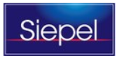 Siepel