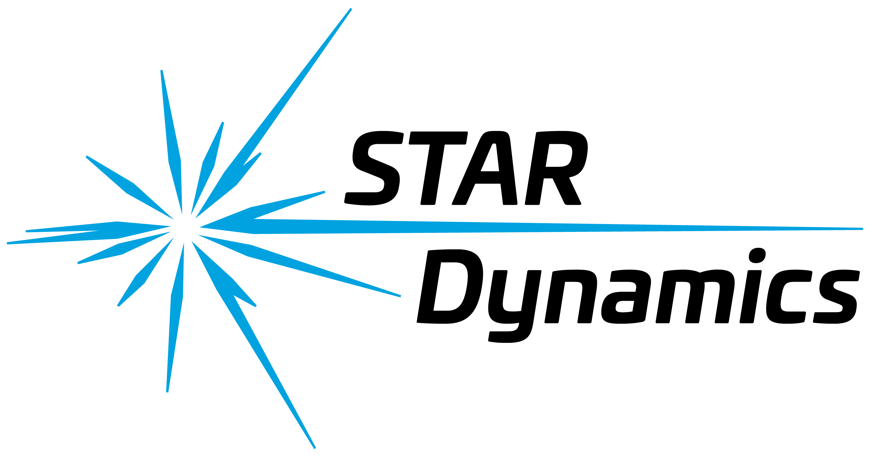 Star Dynamics