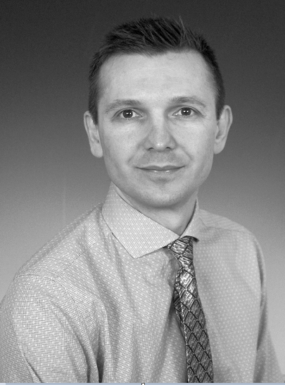 Vitaliy Zhurbenko Vitaliy Zhurbenko