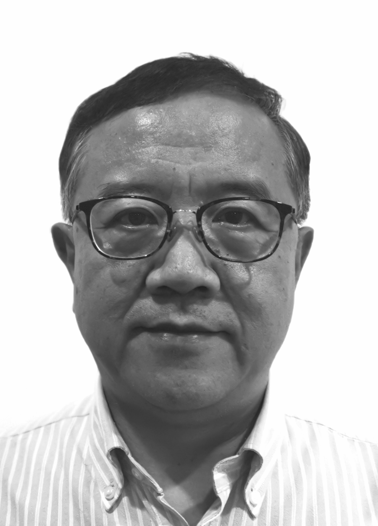 Ji Wu Ji Wu