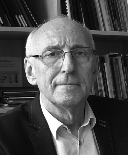 Wlodzimierz Zieniutycz Wlodzimierz Zieniutycz