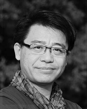 Zhi Ning Chen Zhi Ning Chen