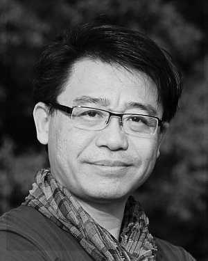 Zhi Ning Chen