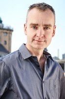 Erik Jørgensen Erik Jørgensen