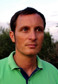 Fabien Ferrero2