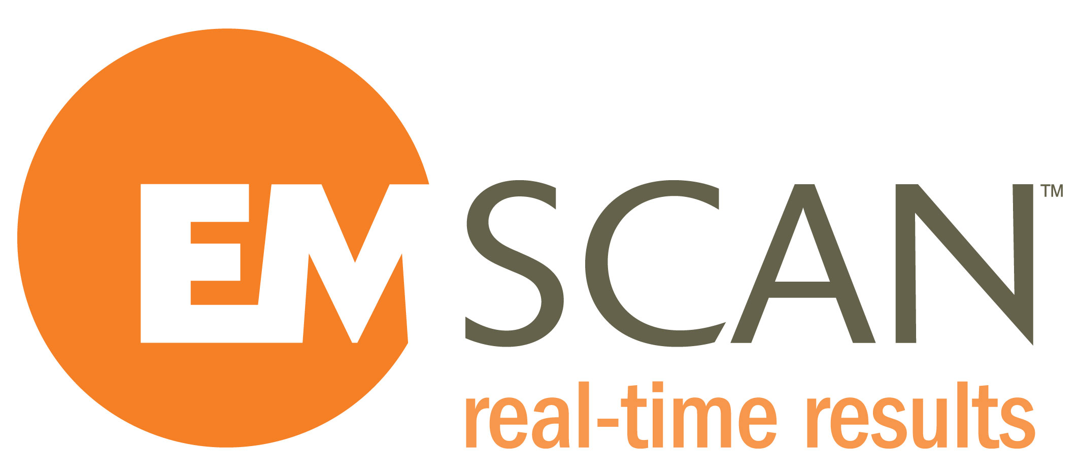 EMSCAN