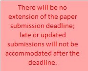 EuCAP2020 Paper deadline