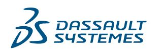 Dassault Systemes Logo 