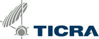 Ticra Logo 