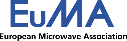 European Microwave Association