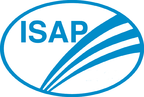 ISAP