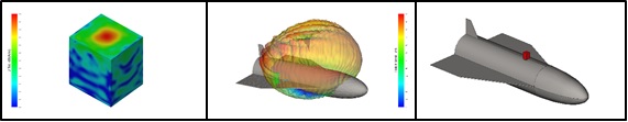 Paris ESoA Course 2