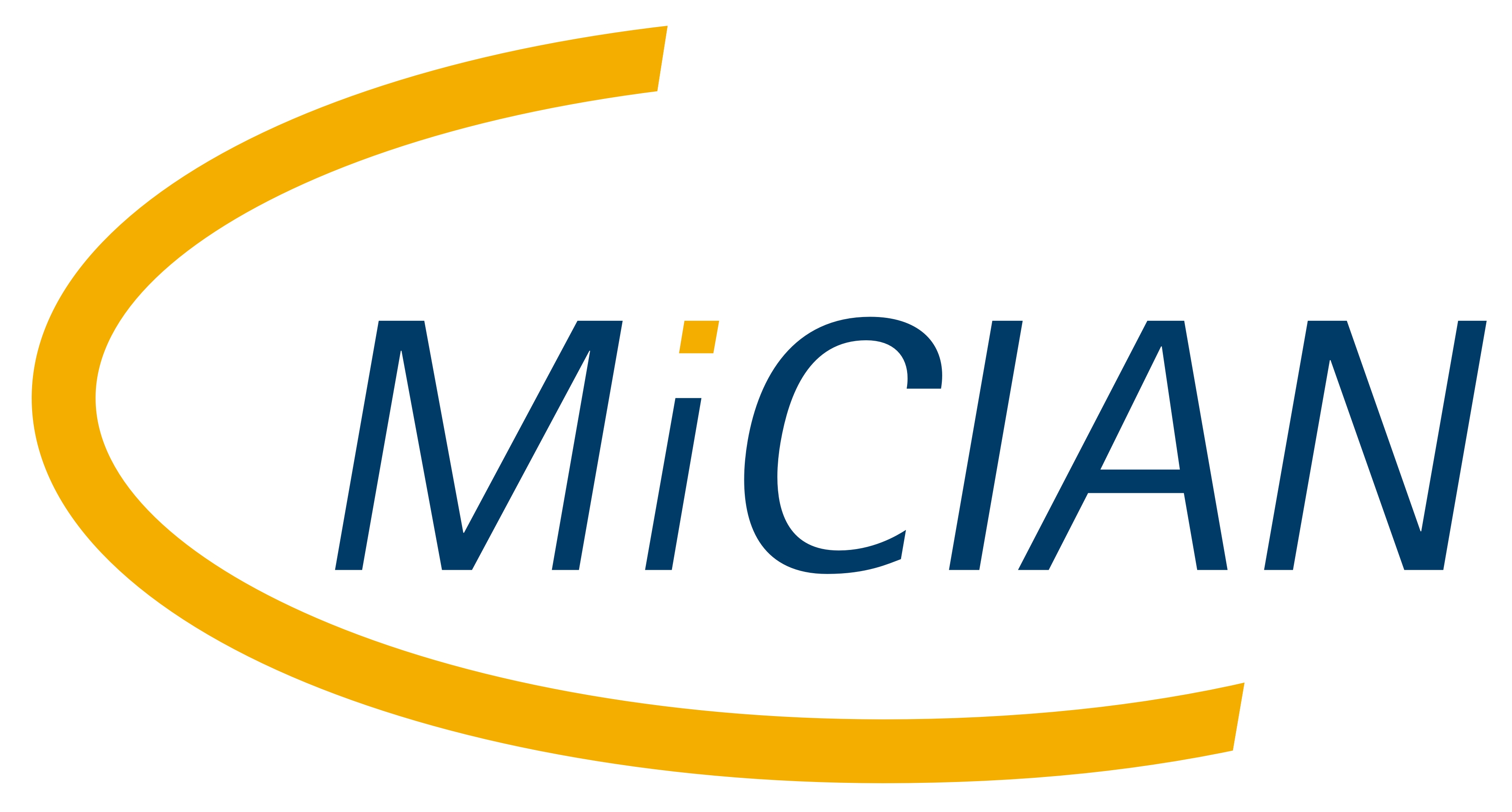 Mician
