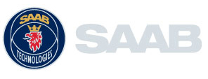 SAAB