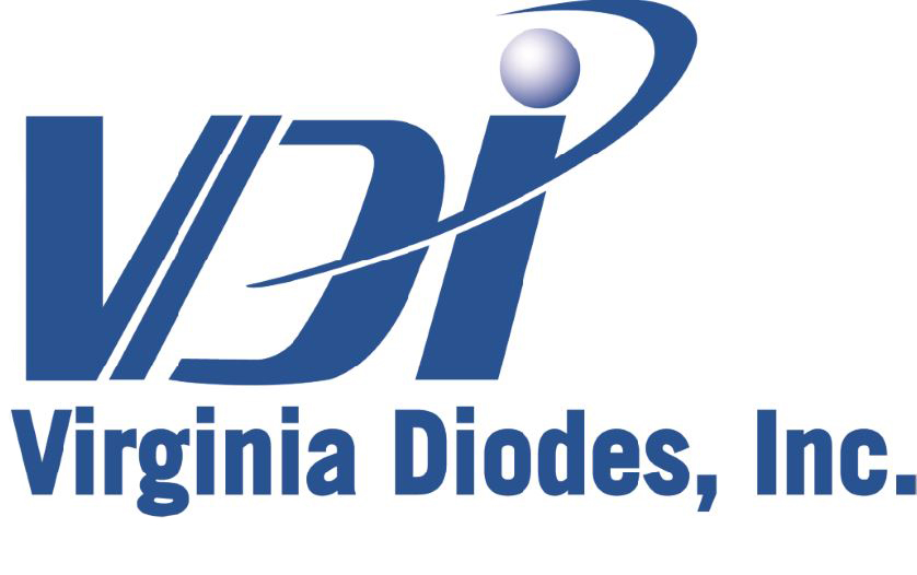 VDI Diodes